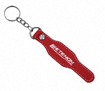 MCH004 - Etenon llavero cinturon rojo